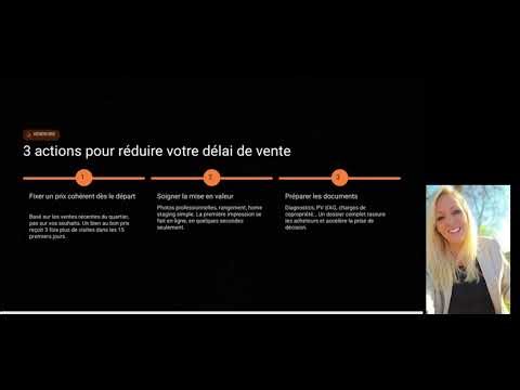 Les délais de vente à Besançon : combien de temps faut il pour vendre en ce moment ?