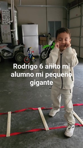 23 reactions | #trainingmotivation#boxingkid | Norb Lopez | Facebook