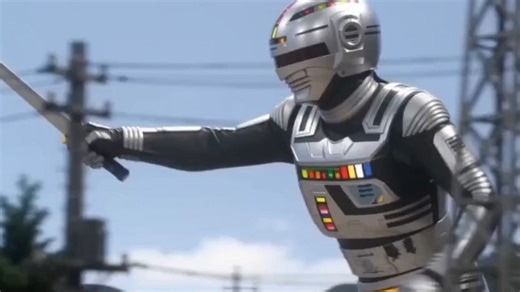 逢魔时王vs初代卡邦