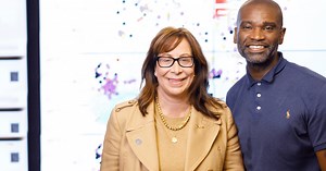 Senior Director, Customer Success Strategic Planning