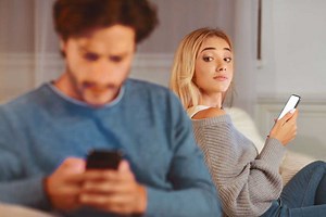 Comment savoir si on a un logiciel espion sur son téléphone ?