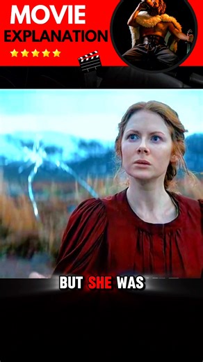 1 Minute. 1 Movie. Full Story 🎥” Hashtags: #MovieExplained #QuickRecap #FilmBuzz #TrendingNow #ReelTalk #usa #ViralReels #FacebookPage | Movies explanation