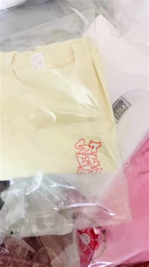 steezy galore clothing on TikTok