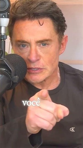 Deus me revelou a data exata da virada em sua vida!