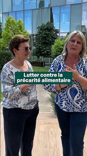 Appel à Projets - 100 000 € pour soutenir la solidarité ! #solidaire #entreprise