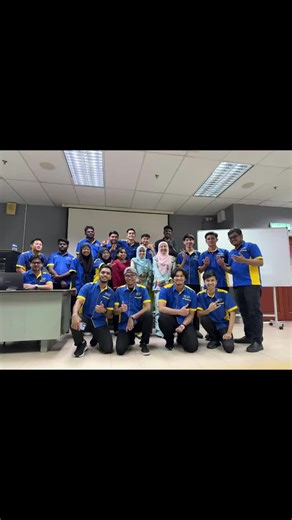 Final Presentation for Material Selection & Design Project. . . #memories #fyp #fypmalaysia #fypage #degree #campus #campuslife