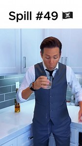 From Dog to Pirate Legend! 🏴‍☠️ You think you’re about to enjoy a fine bottle of pirate’s rum… but one slip and—SPLASH!—it’s all over the floor. Before you can say “Ahoy,” your Boston Terrier’s licked it up and transformed into a full-blown Captain Jack Sparrow: tricorn hat, compass in paw, and staggering around the deck looking for more treasure (and rum). ⁠ This one’s for the Boston Terrier fans, dog lovers, and anyone who’s ever watched their pup turn a disaster into pure comedy gold. . . . 