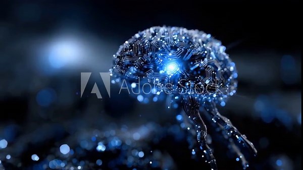 This presentation highlights the concepts of retrieval augmented generation and large language models, showcasing their impact on AI advancements and communication methods