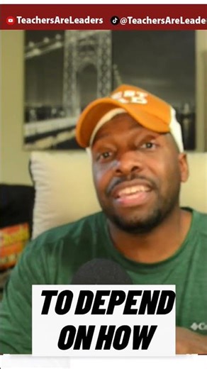 The Skill That Changes Everything #CriticalThinking #PersonalGrowth #Skills