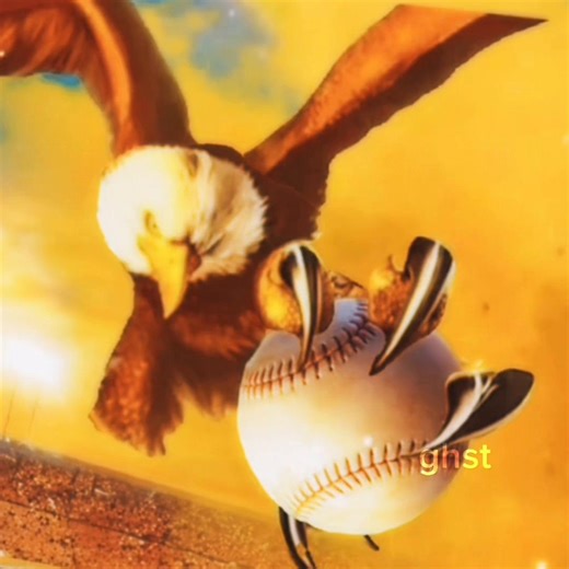 These pictures how correlation somehow || #Howfasticaughtthatrefrenceeaglebaseball #blackbeardwriting #yujilookinggrim #marvelbullseye #fyp