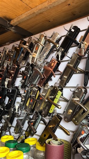 December discount wano ku Milembe Hardware store🥳🥳🥳 #hardware #gandi #december