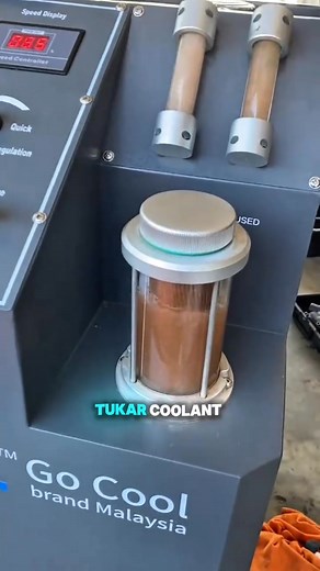 Ikut tips ni radiator selamat kereta pun tak overheat 😉✅ #alatganti #aircond #alatgantikenderaan #bengkel #bengkelaircondkereta #aircondkeretataksejuk #spareparts #malaysia #produa #produamyvi #compressor #aircondsparepart #aircondmanmalaysia #nygp#gocool | NyGp Car Air Cond Spare Parts