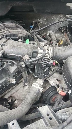 Auction #4025558 - 2014 Ford F150 4x4 Extended Cab