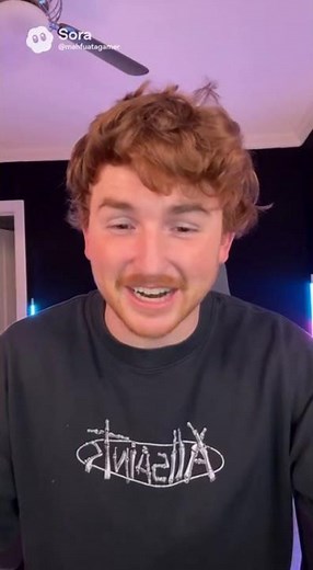 Caylus vr horror game spider 🤣