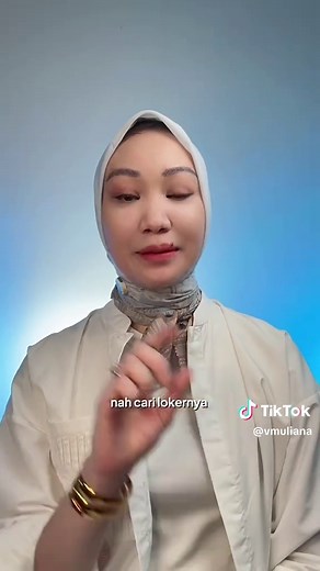 Cuan Jutaan dari Rumah: Tips Kerja Vina Muliana