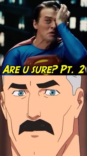 I don't think Mark is sure about this one.