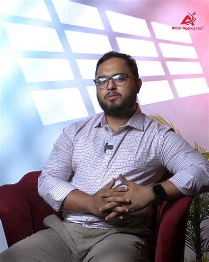 4.9K views · 45 reactions | Electronics Gadgets নিয়ে বিজনেসের শুরু... এখন ইন্টেরিয়রের A to Z সল্যুশন দিচ্ছে UNION MART, আর সাথে আছে IMBD Agency! | IMBD Agency | Facebook