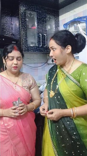 तबीयत खराब होने की वजह से थोड़ी अपसेट है 🤔 महिला दिवस की शुभकामनाएं 😅🙏#funnyshorts #pummyraja