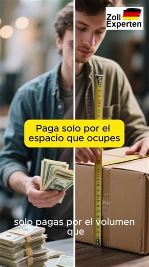 SERVICIO MARITIMO CONSOLIDADO (LCL) CHINA A VENEZUELA #importacionchina #importexportchina