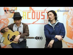 Gretsch 어쿠스틱기타 G5013CE Rancher Jr