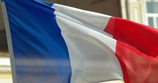 Comment change-t-on de République en France ?