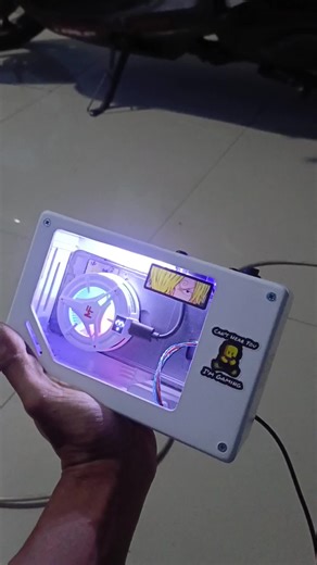 Configuración de Samsung DeX para Mini PC