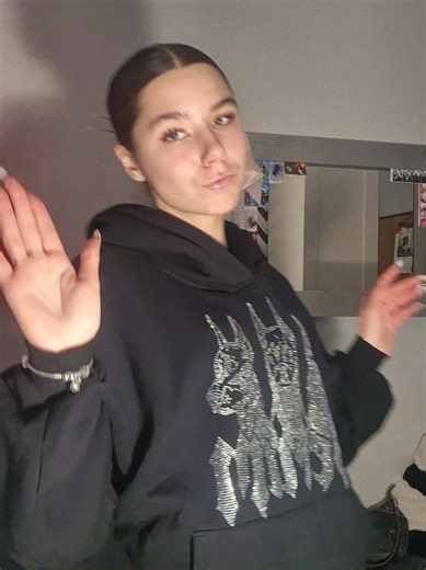 #dlaciebie #dc #problem