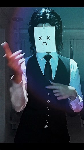 Viral Tiktok Dance trend papi chulo#viral #tiktok #trending #shorts