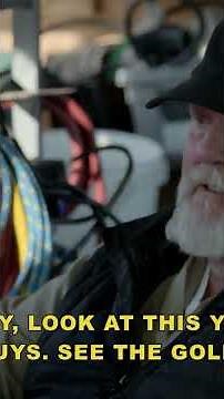 Who Will Be Nome's Gold King? | Bering Sea Gold S11 E10 | Discovery Channel