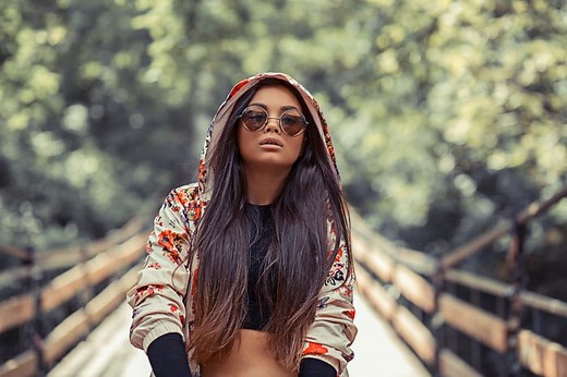 51 Best R&B Songs Of All Time - Music Grotto