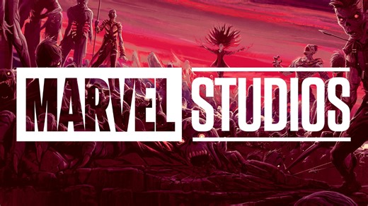 MCU Show's Confirmed Season 2 Return Means a Giant Cliffhanger Will Officially Be Solved
