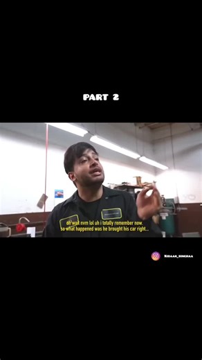 montreal_updates (@montreal_updates)’s videos with original sound - montreal_updates