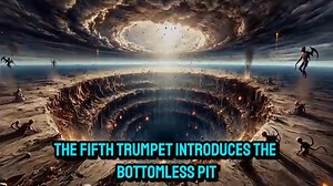 1.1K views · 16 reactions | Welcome to a Journey through the Book of Revelation #God #BibleStudy #revelation | Jeff Gauthier | Facebook