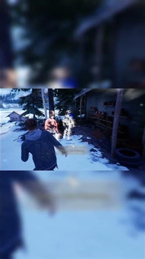 It was under the Silent Frog all along 🐸 #tellmewhy