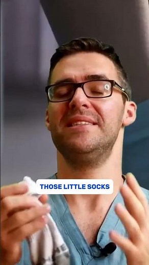 Socks vs Compression Socks: Which Is Better For Your Feet?