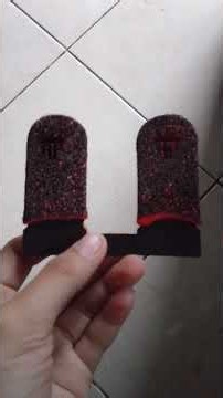 ap king dari bang Andara st asli v2 #unboxing #biel #pov