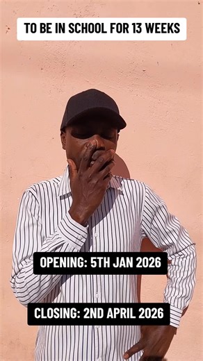 noma sanaa. #teachersoftiktok #otai