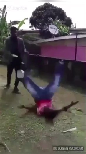 Mediocre Movie Scenes Compilation