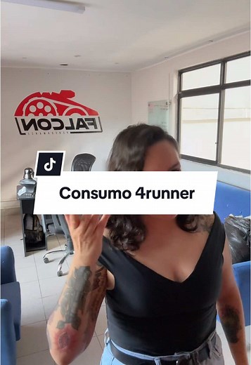 Aventura Offroad en Perú: Explorando Rutas 4x4