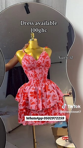 Shop Stylish Sundresses Online at Odorkor