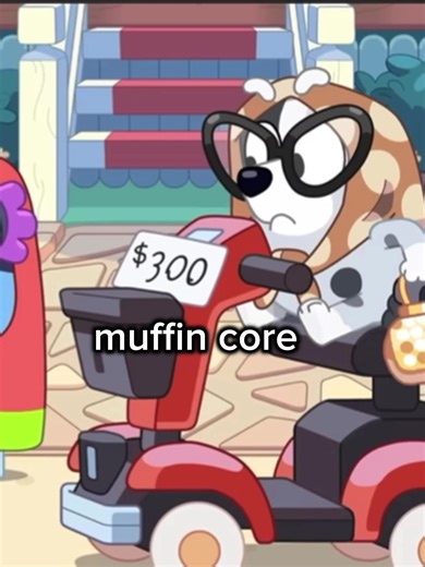 Muffin core #viral #bluey #muffin @𝓑𝓻𝓲𝜗᭪ @₊˚⊹𝓕𝓵𝓾𝓽𝓽𝓮𝓻𝓼𝓱𝓮𝓮𝓷₊˚⊹ @Eleanor Ghantpinkierose @★💞/•𝚁𝚎𝚎𝚜𝚎•\\💞★ @꣑ৎ`.MLP'S #1 DEFENDER/FAN.`꣑ৎ @avery ! @.✦ ݁˖🍬 𝙘𝙖𝙣𝙙𝙮.✦ ݁˖🍬 @˖ ࣪ αɳɳα𓈒𝜗𝜚 @꧁ꪱׁׁׁׅׅׅtׁׅׅ꯱ᥣׁׅ֪υׁ᥊ׁׅꪱׁׁׁׅׅׅ꧂ @∘₊✧𝓔𝓶𝔂 ∘₊ @⋆.𐙚 ̊ 𝑀𝑒𝓁𝑜𝒹𝒾𝑒 ♡ @✦ ⌇ 𝓘𝓷𝓮𝔃 ！ @🍏꧁✭Applejack✭꧂🍎 @𑣲𝒫𝒾𝓃𝓀𝒾𝑒𝓈.ᐟ₊˚⊹ ᰔ @cadance.fx @𝐿𝒾𝓏𝓏𝓎 𝒽𝑒𝒶𝓇𝓉𝓈 @N ⚡️ #RD N1 FAN! @𓈒 🍙ᩝ Faith ݂ ঌ @a r i n @ᴀᴄᴇ @twi ˚ʚ♡ɞ˚