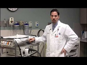 Something Wasteful About This Colon Cure