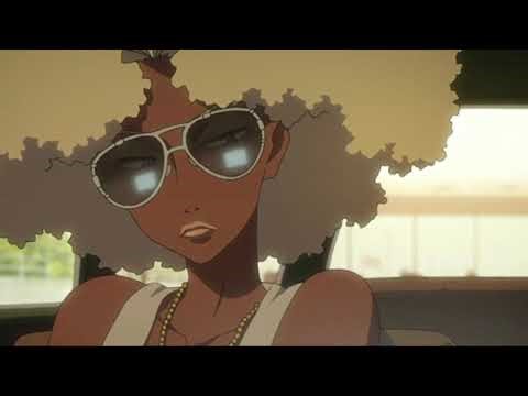 say so - doja cat, nicki minaj (slowed + reverb)