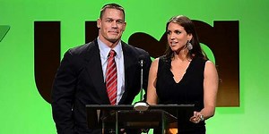 WWE News: Reason behind Stephanie's absence at Raw revealed