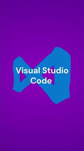 VS Code-এ Python রান হচ্ছে না? প্রথমে এটা করুন! ❗
