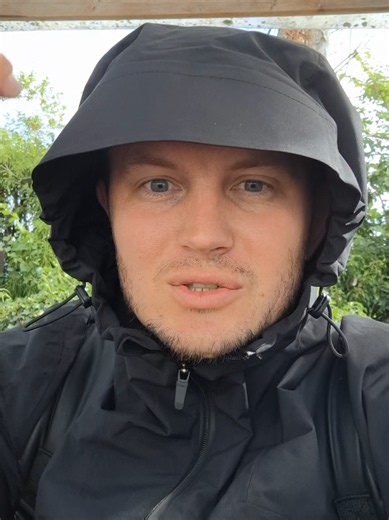 Тик Ток это помойка ,которая блокирует за правду ‼️Максимальный репост ‼️ ##новости #тикток #тик #Украина #правда