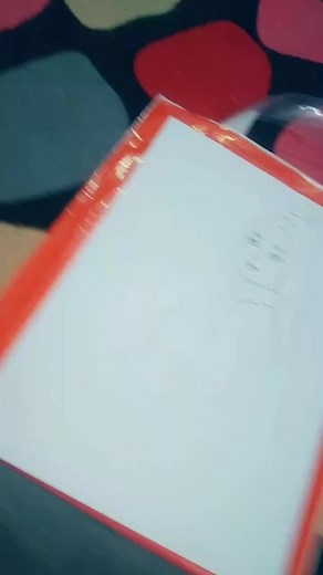 Drawing a Female Figure: Step-by-Step Process