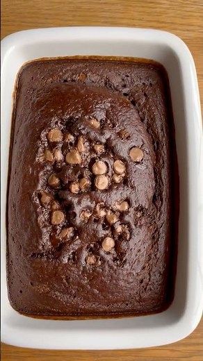 🍫LOW CALORIE BANANA BREAD!🍫 Tracking my calories with ‪@tryfithub‬