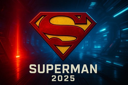Superman (2025): Abmahnwelle von Kanzlei Frommer Legal losgetreten