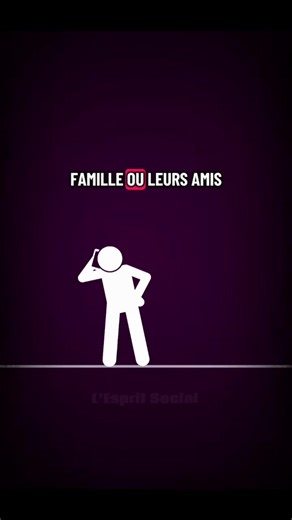 Les personnes qui appellent rarement leur famille ou leurs amis présentent souvent, selon la psychologie, un style d’attachement dit « évitant ».#psychologie #emotions #santementale